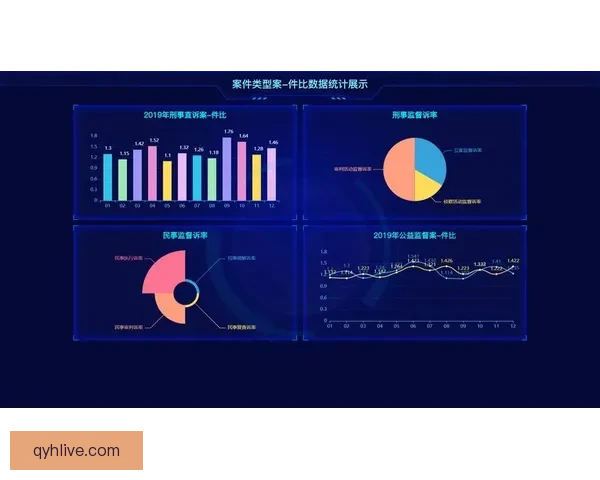 黄金时间后市降档背景下艾因客场取胜前景深度解析比赛形势与数据研判